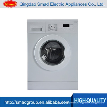 A++ rating super size door washing machine quick wash automatically washing machine